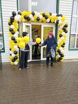 Креатив+ (79-oy Gvardeyskoy Divizii Street, 4/5с3), advertising agency