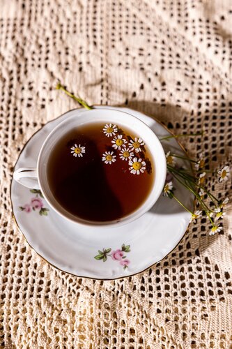 Гостиница Реавиль в Городском округе Арзамасе