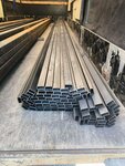 ТрубТехАрматура (Grabtsevskoye Highway, 111), metal laminado