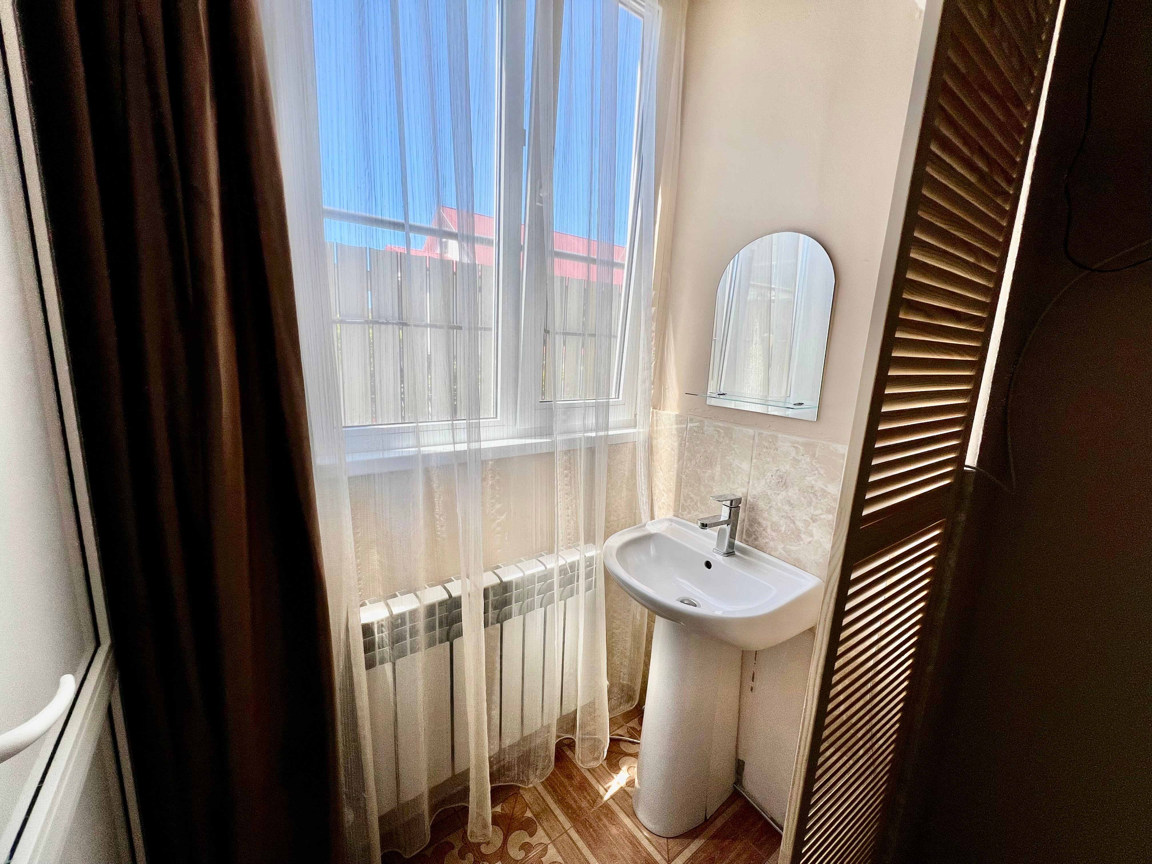 Фото Миндаль