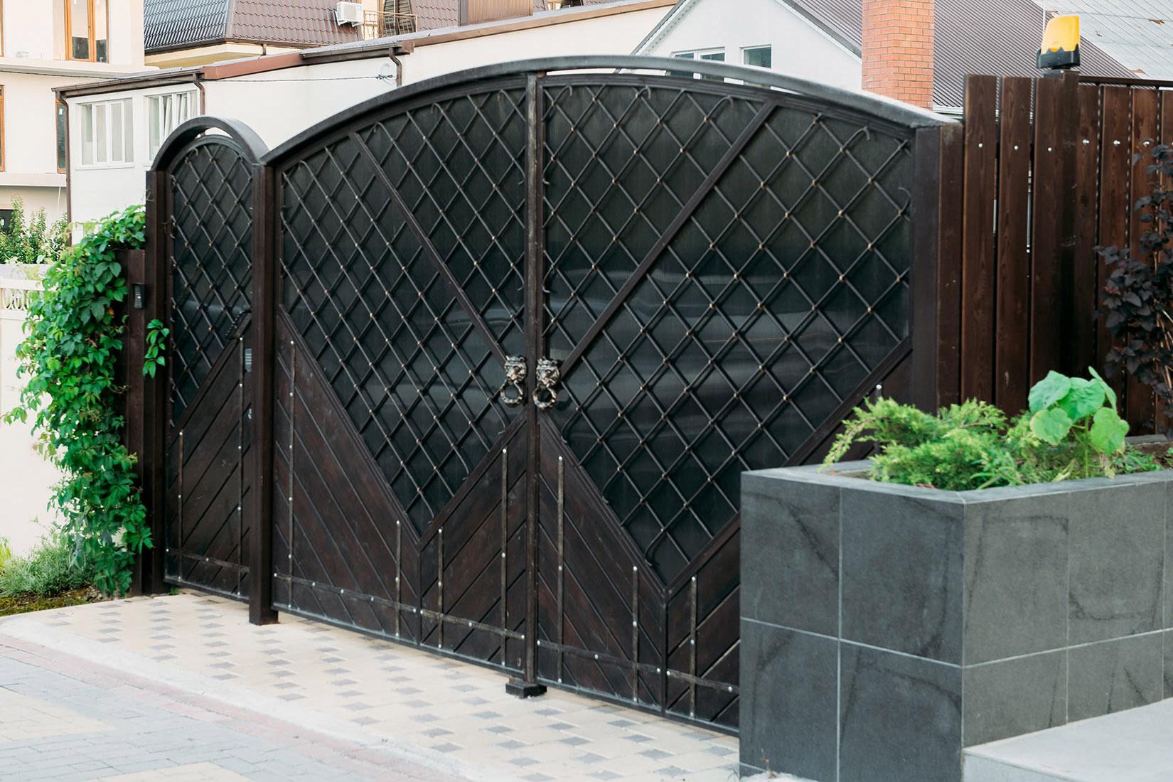 Фото Эллада