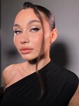 Yah beauty (Krasny pereulok, 13), makeup artists, stylists