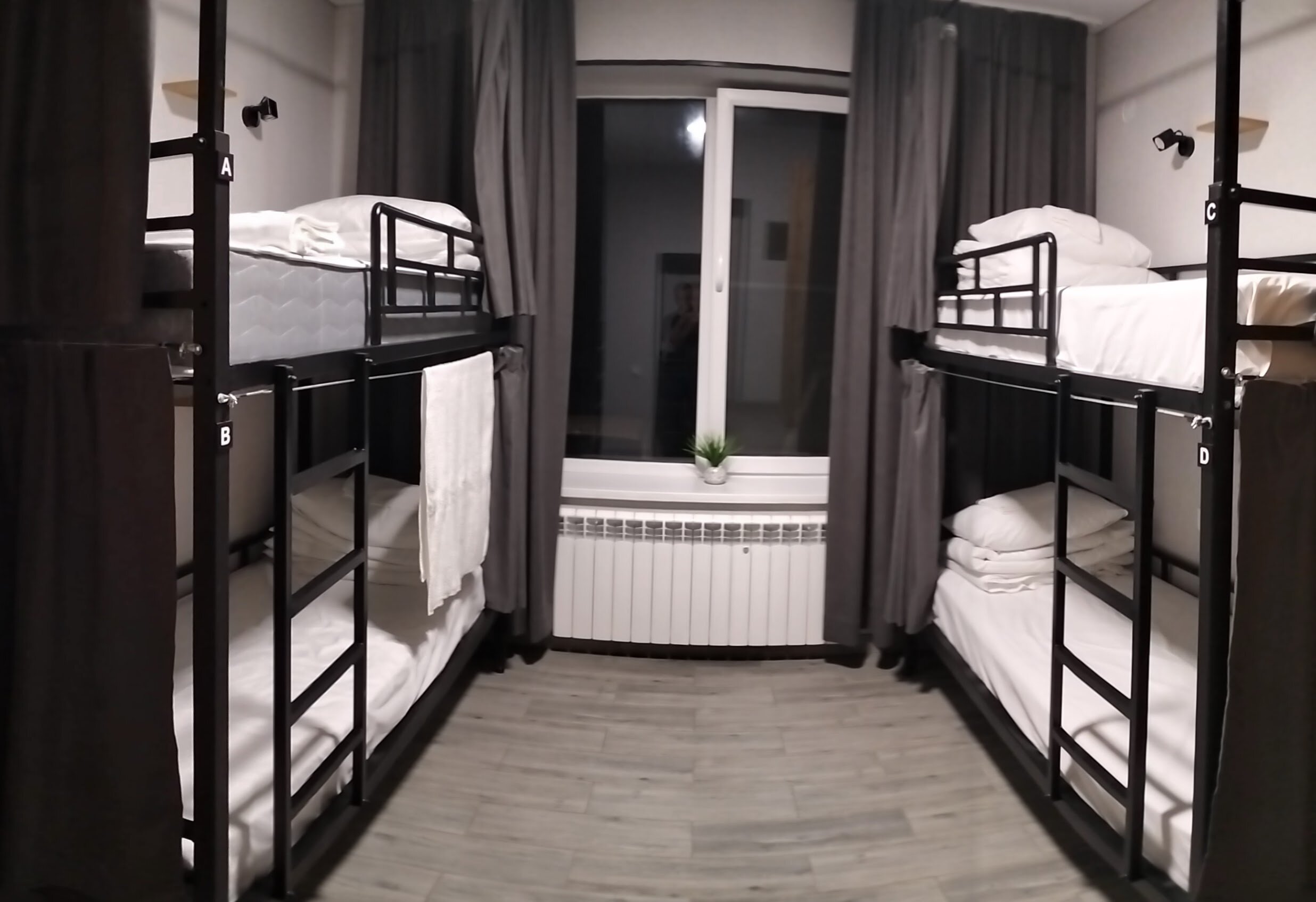 Фото Все Свои