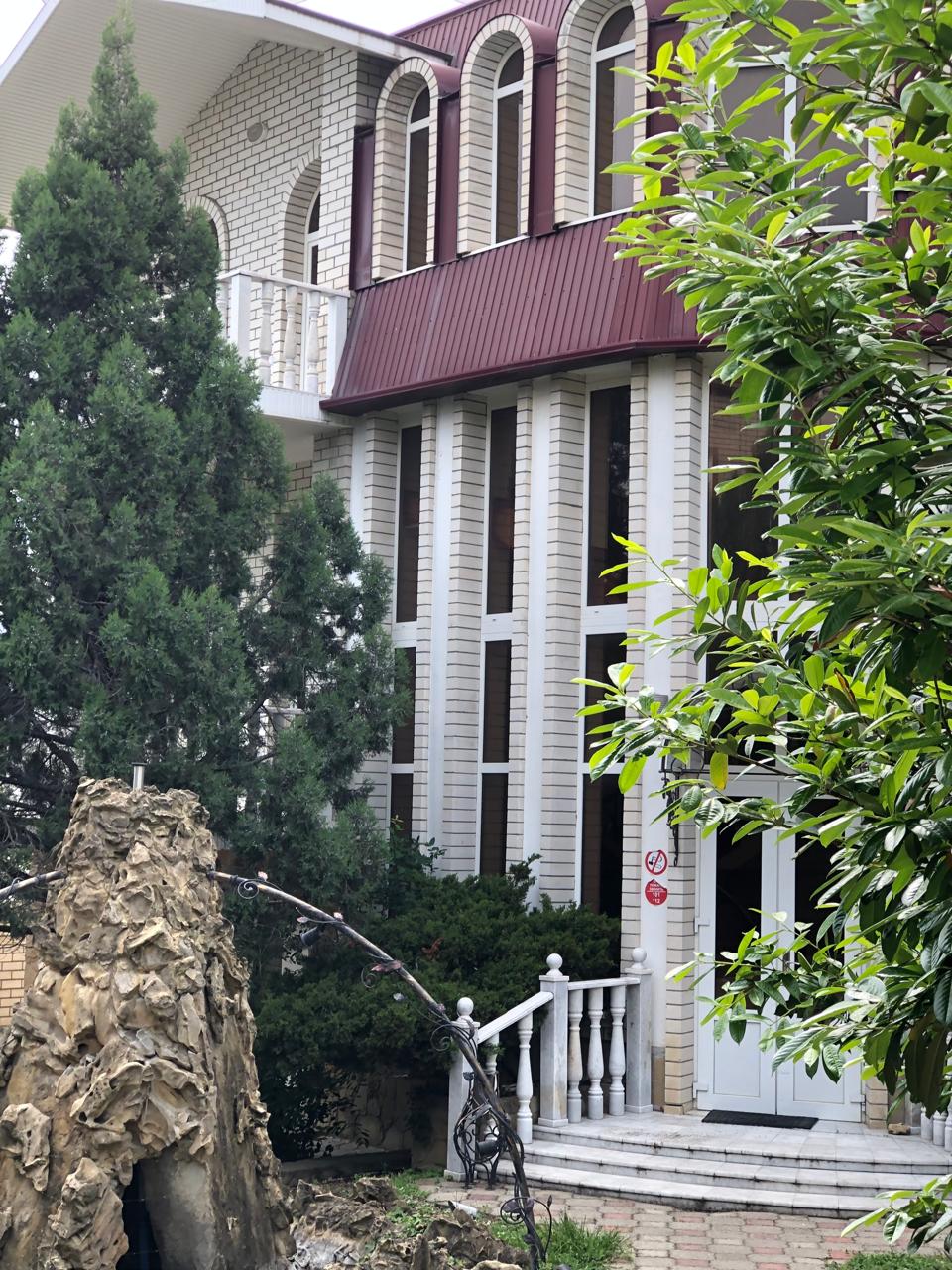 Фото Маша дома