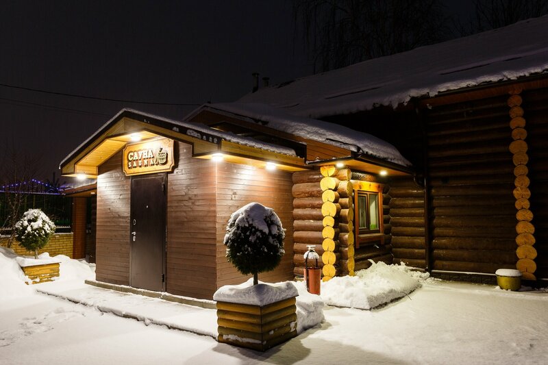 Линь — фото 27