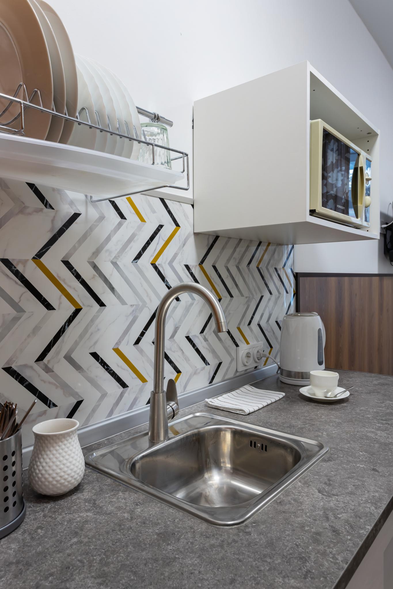 Фото Апарт-отель АЛЛиС