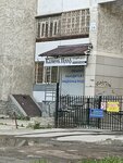 Камень Проф (Ilyicha Street, 29), producción de monumentos y lápidas