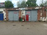 Autotexcentr (ulitsa Vosstaniya, 6Б), car service, auto repair