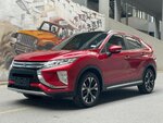 ArtWay (Serebrennikovskaya Street, 11), sale of used cars