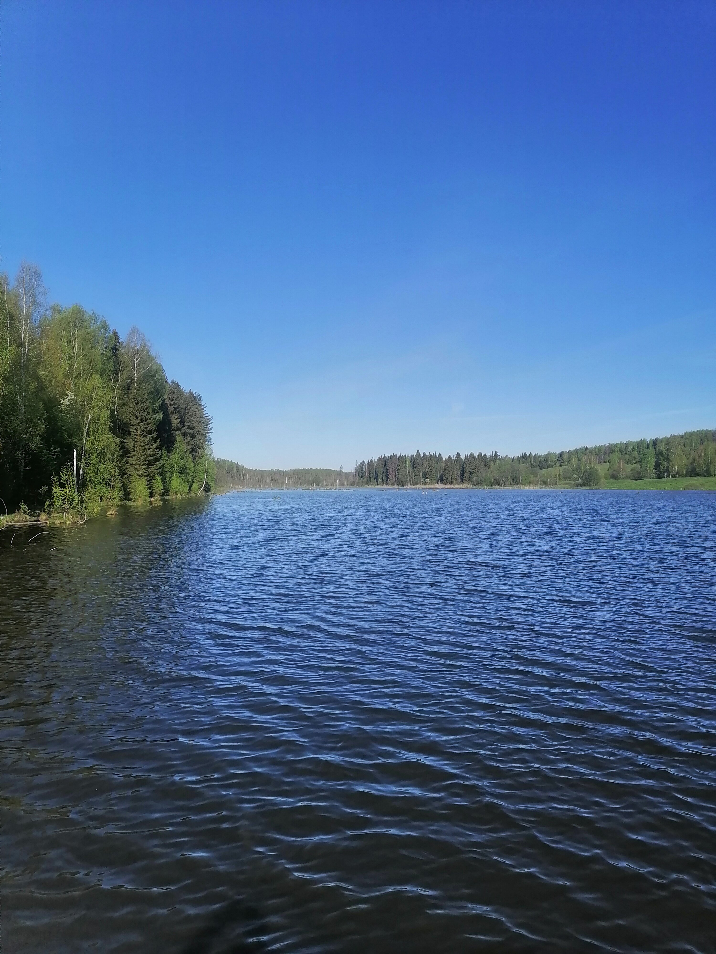 Фото Уральская вотчина
