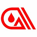 Sarmat (Republic of Severnaya Ossetia-Alania, Alagirsky District), gas station