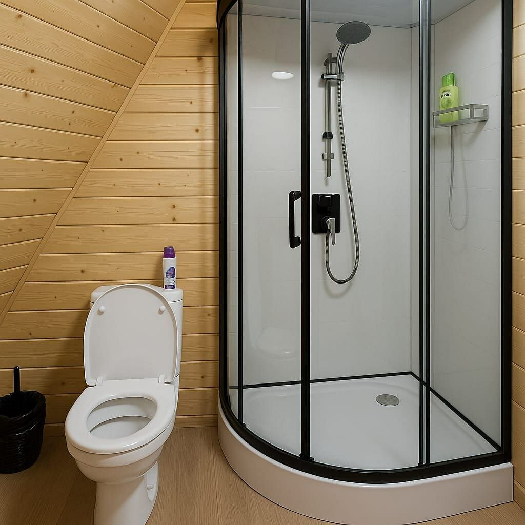 Фото Дача у моря