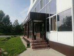 Ecostroinvest (3rd Inzhenerny Drive, 4), construction company
