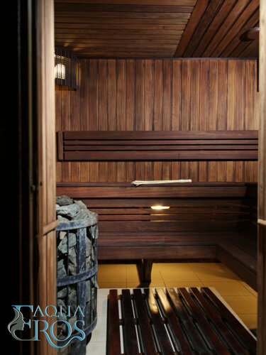 Гинекологиялық тексеру порно