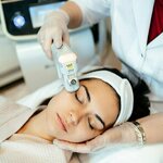 Veronika Herba (Dekabristov Street, 20к1) ، علم التجميل
