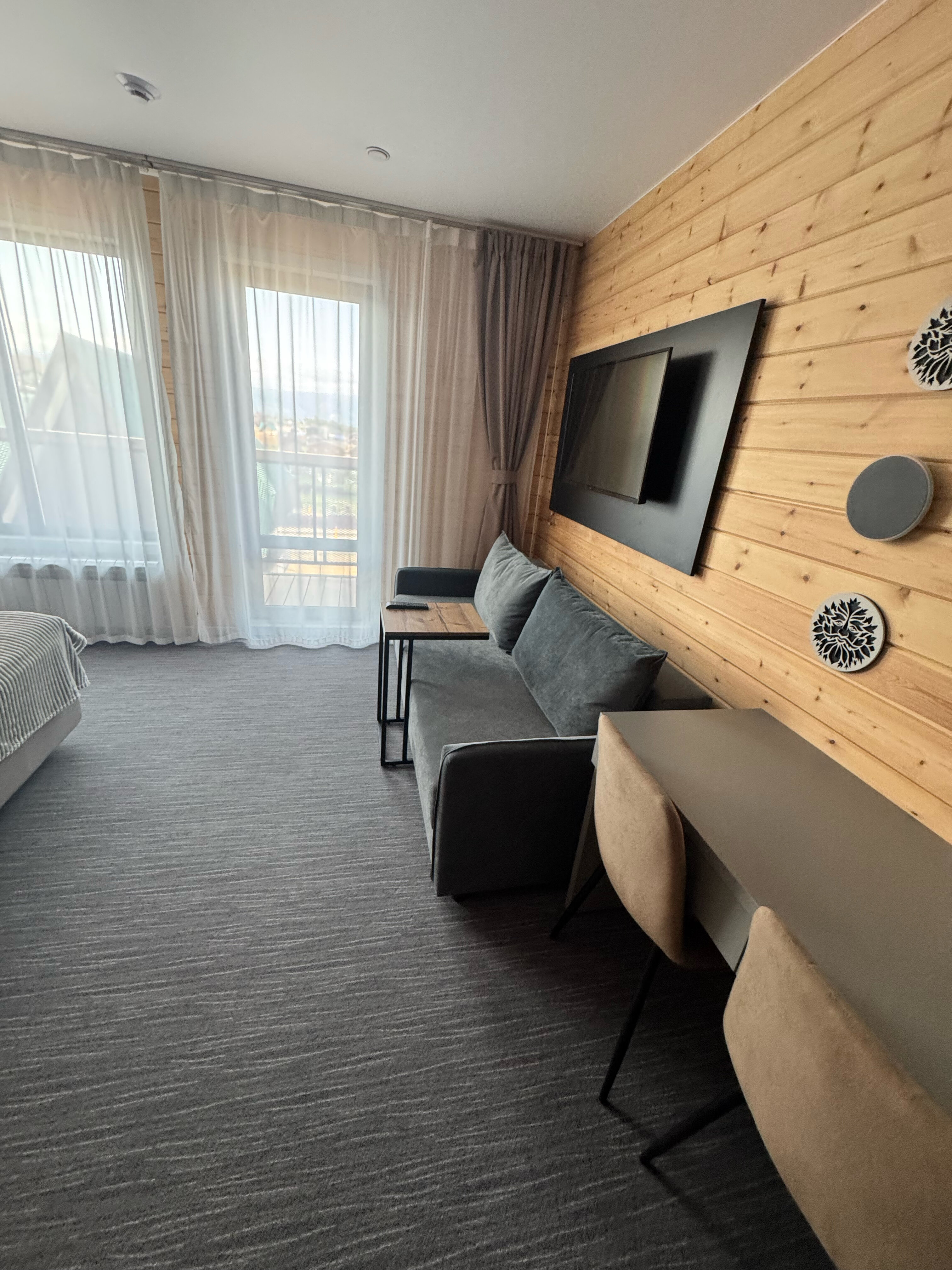 Фото Точка Байкала