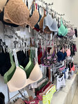 Jlm (Ligovskiy Avenue, 52К), clothing store