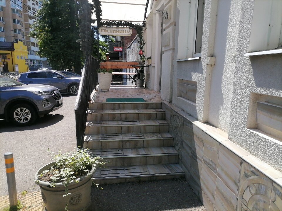 Фото Кубань Восток