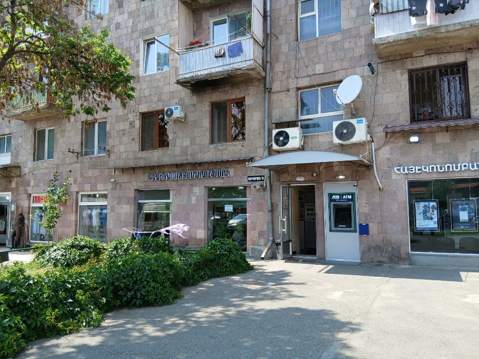Салон Красоты Мари