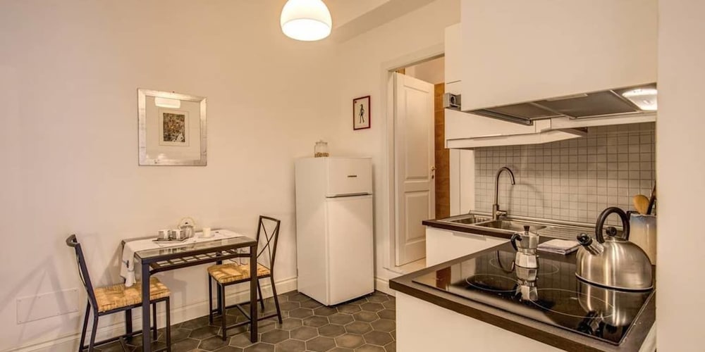 Фото Principe Amedeo 1