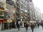 Unat Law (İzmir, Konak, Alsancak Mah., Kıbrıs Şehitleri Cad., 26) ، خدمات قانونية