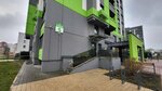 Белатэп (Rybalki Street, 5) ، إدارة الممتلكات
