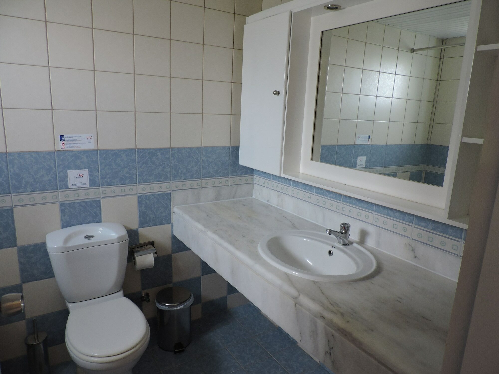 Фото Sweet Kalimera Apartments