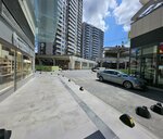 Nidapark Burgaz (İstanbul, Maltepe, Çınar Mah., Nidapark Küçükyalı, Burgaz, B1), housing complex