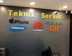 Alfa Tech Maltepe Cep Telefonu Satış ve Teknik Servis (İstanbul, Maltepe, Bağdat Cad., 368), telefon tamir servisi  Maltepe'den