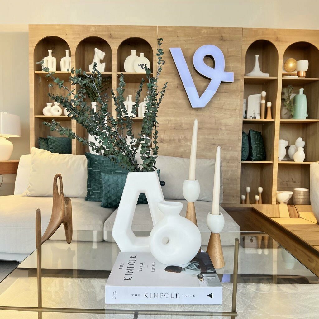 Furniture store Vivense, Artuklu, photo