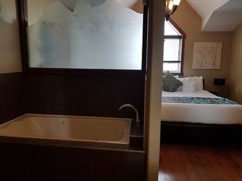 Фото Prc Annex - Pet Friendly