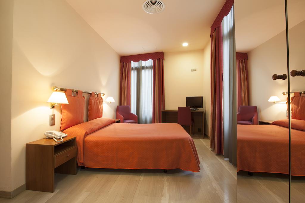 Фото Alba Hotel