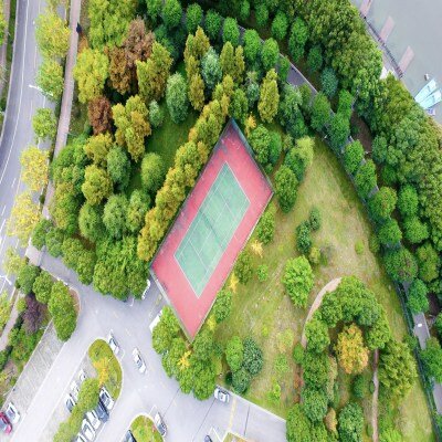 Фото Crowne Plaza Shanghai Xiayang Lake