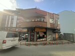 Sultan Charcoal Chicken & Wrap (Istanbul, Bahcelievler, Guide Avenue, 26A), cafe