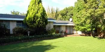 Фото Lizbe Accommodation