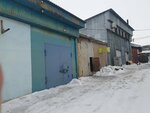 Priyemnyy Punkt V Temirtau (Amankeldi Ïmanov street, 94/2), compra de chatarra