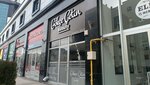 Gokce Cetin (Gaziantep, Şehitkamil, İncili Pınar Mah., Nişantaşı Sok., 11F) ، صالون تجميل