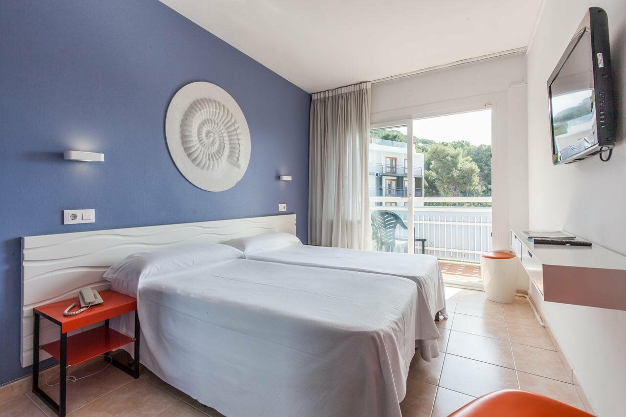 Фото BLUESEA Montevista Hawai