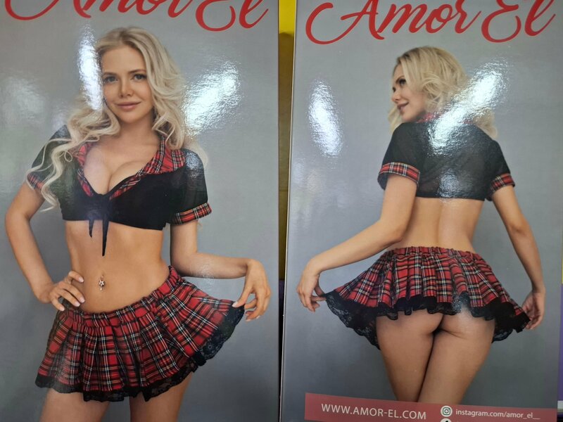 Ресейлік атақты адамдардың порно фейктері