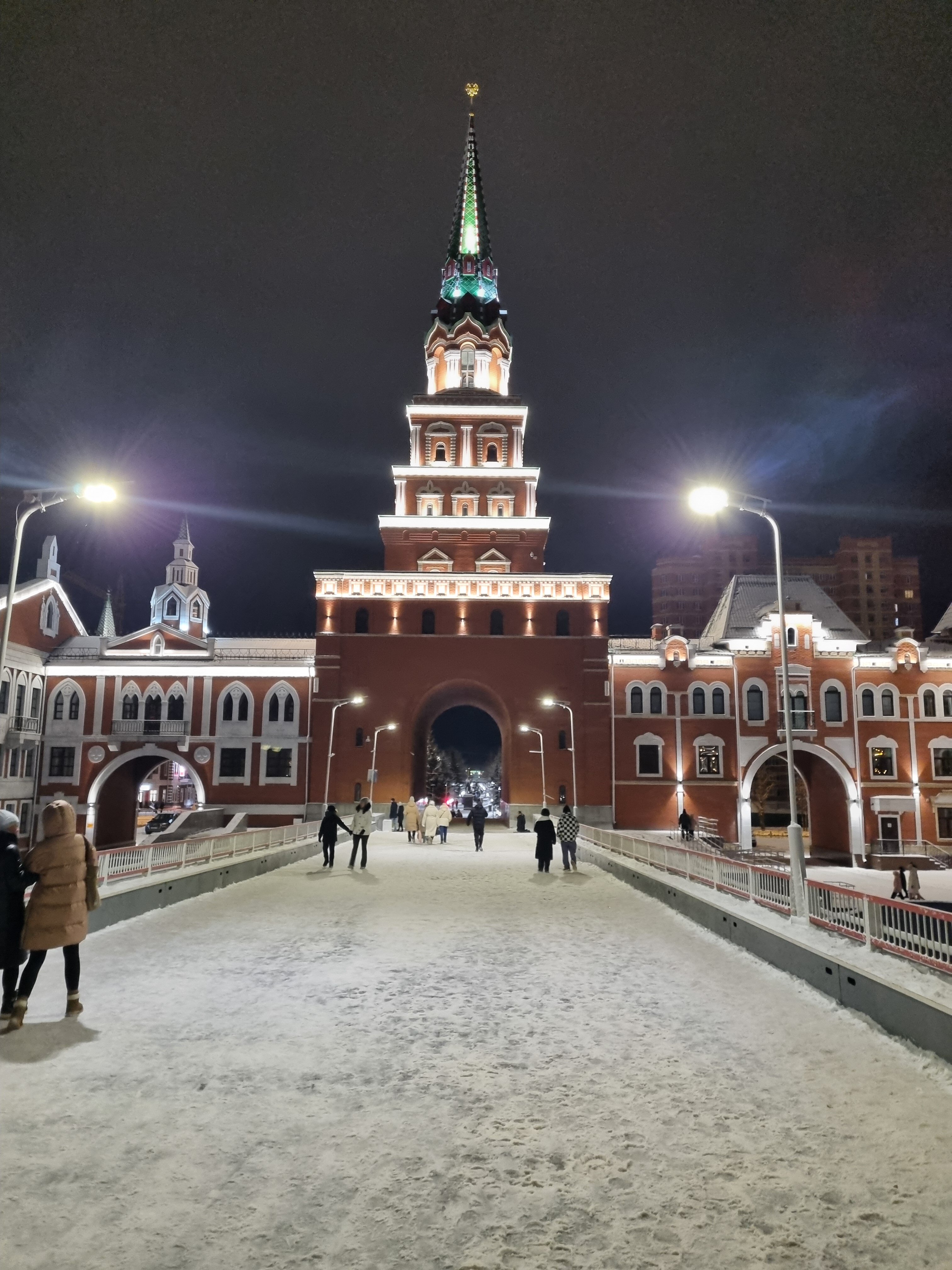 Фото Никитин