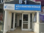 Este Clinicg Beauty Salon (İstanbul, Esenyurt, Mevlana Mah., Evliya Çelebi Cad., 2), salón de belleza