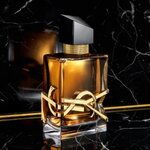 Naseem Al Oud Perfumes (107, Omar Bin Al Khatab Street, Al Rumaila 1, City Center Sector, Ajman), perfume and cosmetics shop