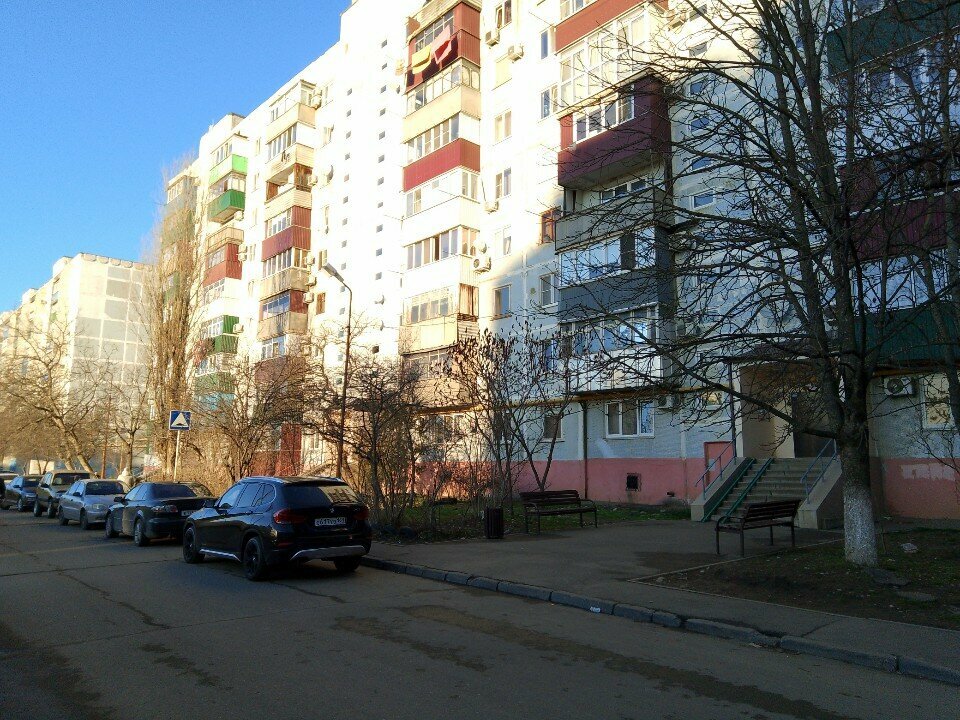Dairy products shop Майкопская молочная продукция. Адыгейский сыр, Maykop, photo