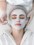Mary (posyolok gorodskogo tipa Ilyinskiy, Proletarskaya ulitsa, 49), cosmetology