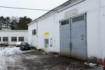 Remcar (Biehcierava Street, 8к6), car service, auto repair
