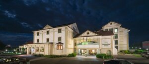 Гостиница Hotel Sonnenhof
