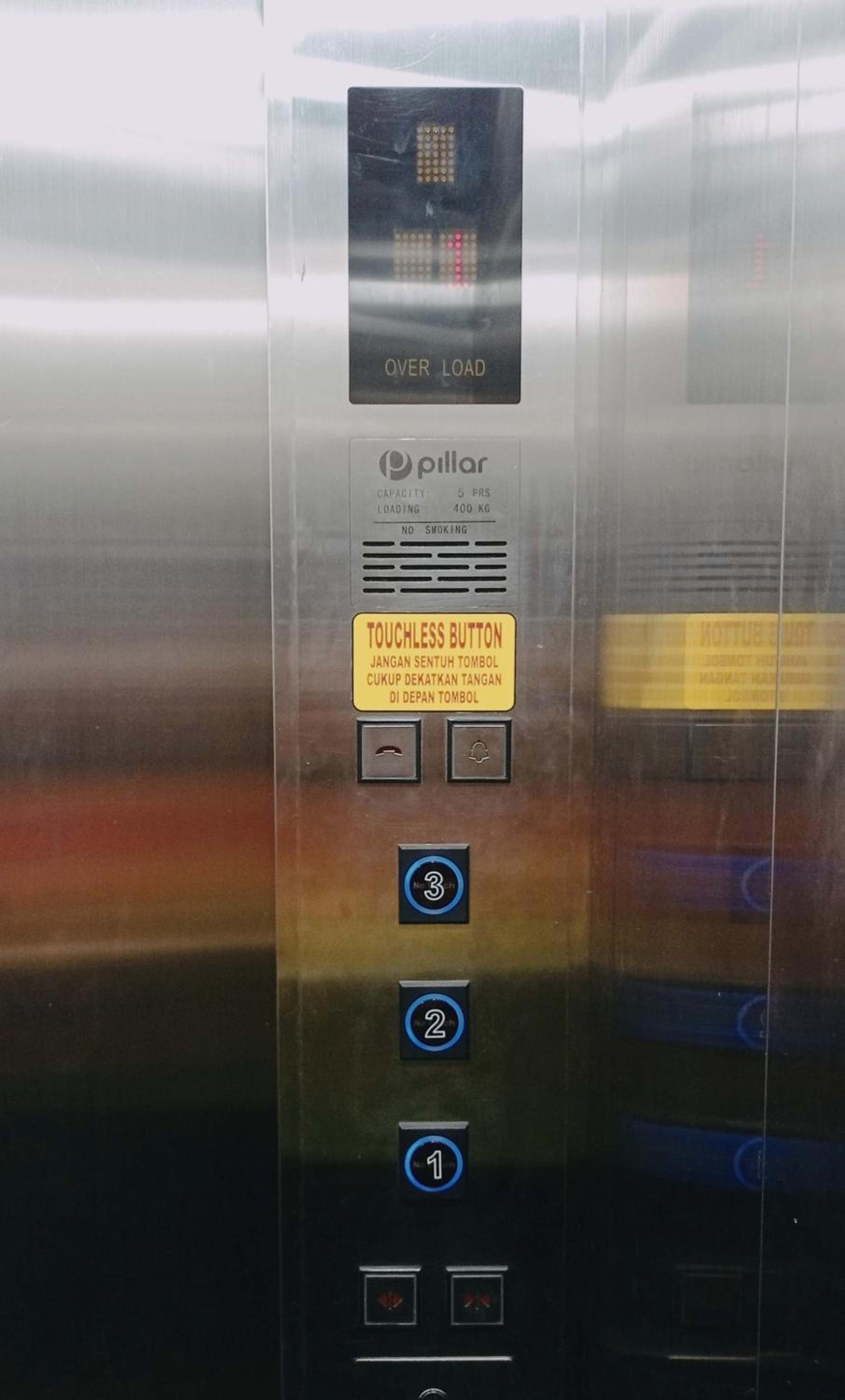 Фото Helios Hotel