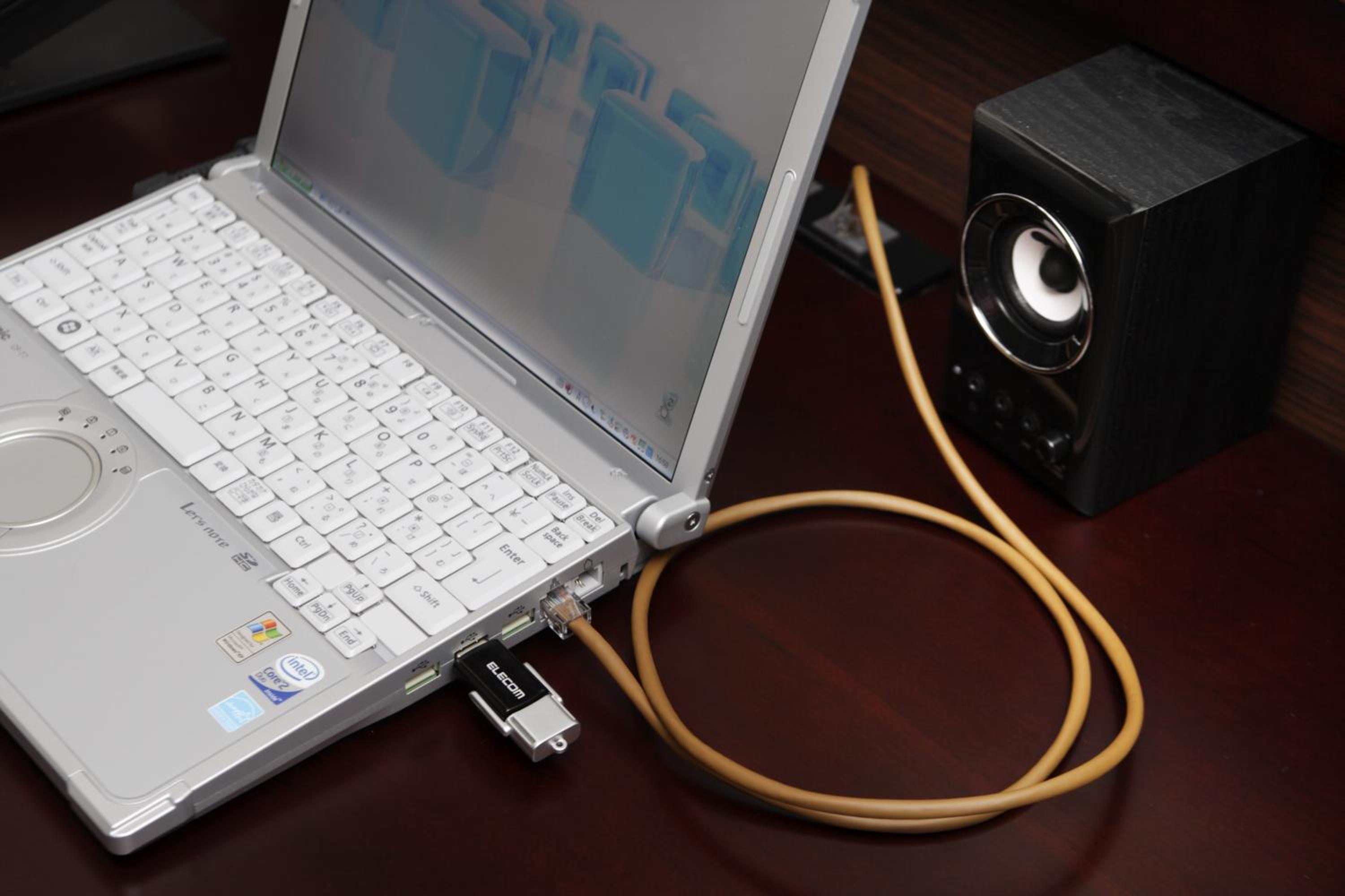 Фото Flexstay Inn Kawasaki Kaizuka