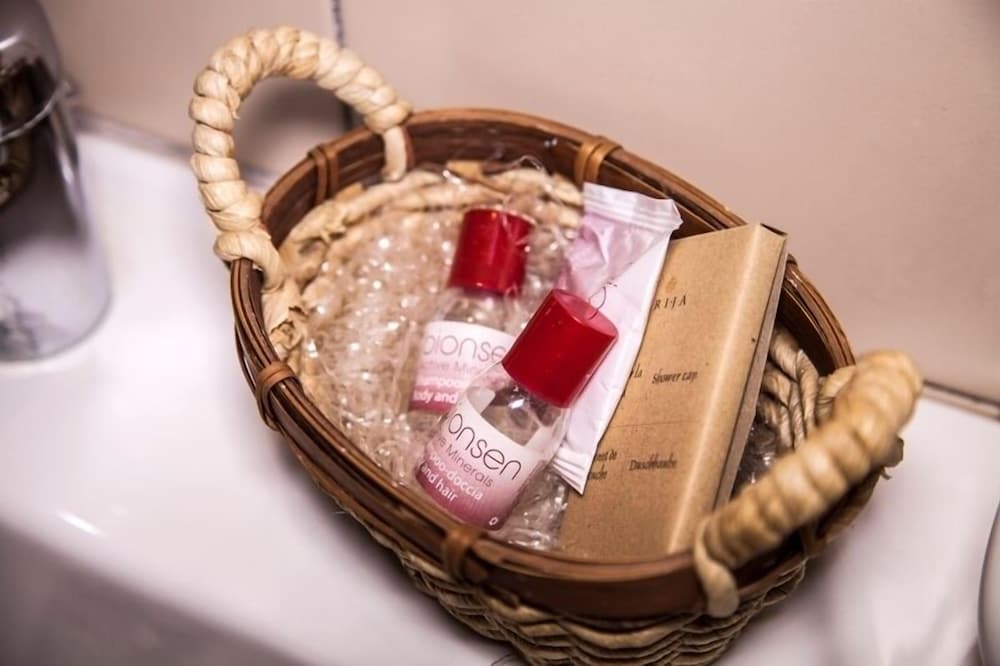 Фото Feudo Bauly