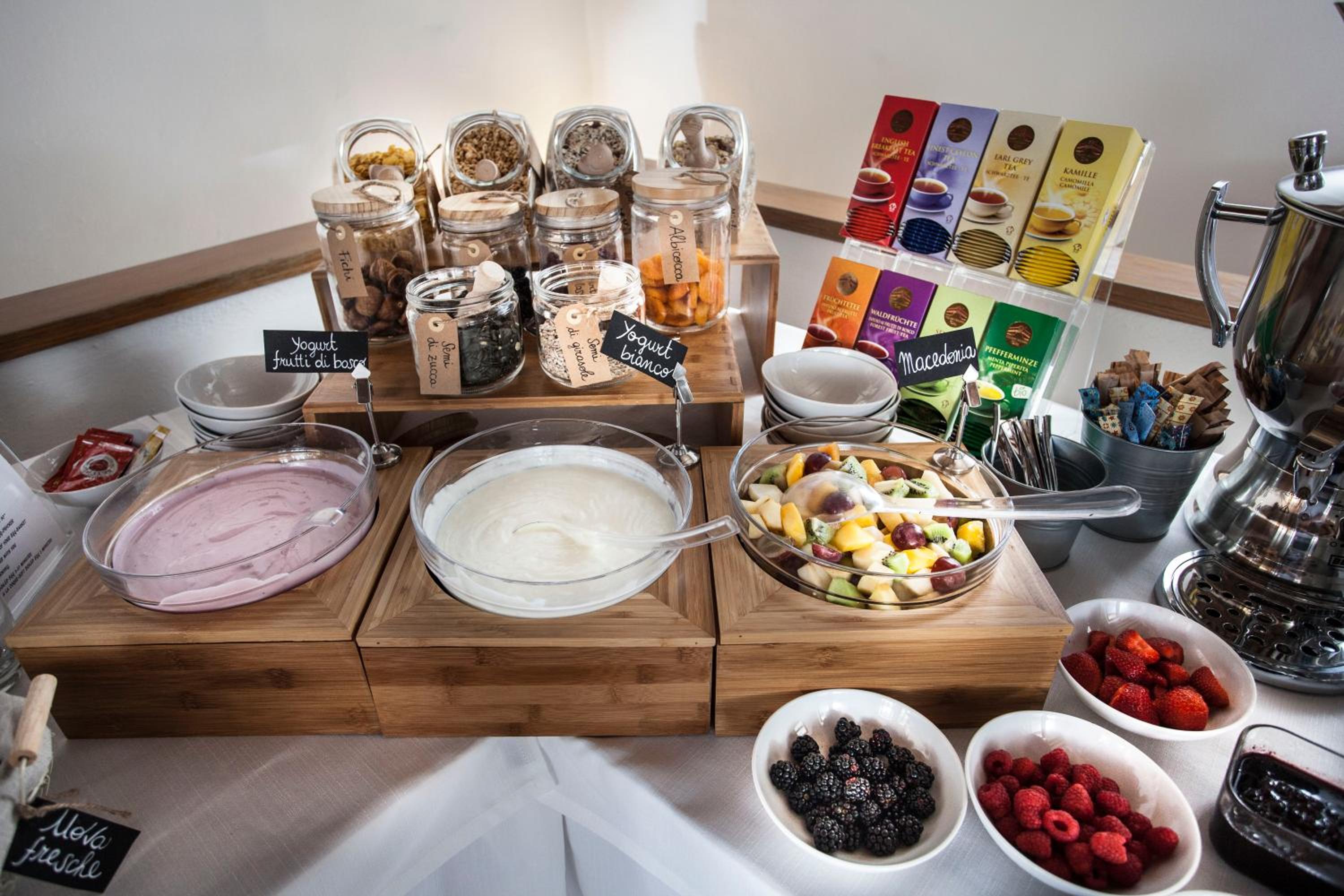 Фото Casa alla Lega